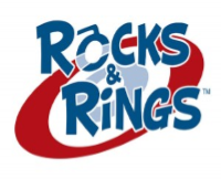 Rocks and Rings Program