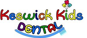 Oral Hygiene – Keswick Kids Dental Clinic